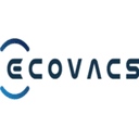 ECOVACS